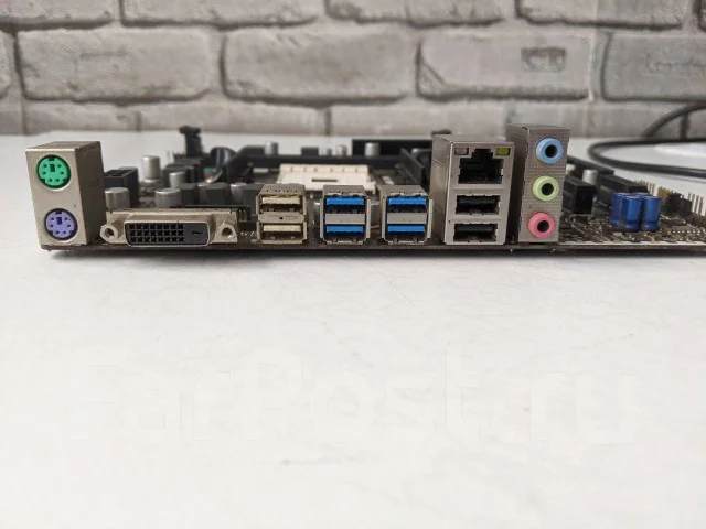 AMD B350 ����