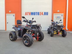 Yacota Viking 200. ��������, ��� ���\���, ��� ������� ����