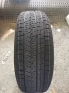 Triangle Snowlink PL02. ������, ��� �����, 2026 ���, ����� ����