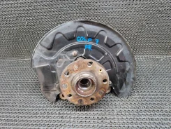 ������� �������� ������ Volkswagen Golf 7 5Q0407256R ����