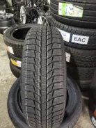 Triangle Snowlink PL01. ������, ��� �����, 2026 ���, ����� ����