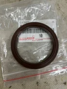 ������� �������� 90311-58006 Toyota � ���������� 90311-58006 ����