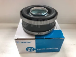 ����� ���������� ���� Nissan Zekkert �������� � ���������� C7521W1085 ����