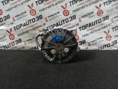 �������������� ���� BMW 3-Series, N52B25A, E90 32416769887 ����