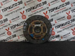 ���� ��������� Nissan NOTE, HR16DE, E11 30100ED80B ����