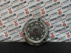 ������� ��������� Toyota Corolla AXIO, 1NZ-FE, NZE161 3121052180 ����