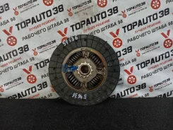 ���� ��������� Toyota Corolla AXIO, 1NZ-FE, NZE161 3125052050 ����