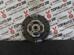 ���� ��������� Nissan AD, QG13DE, VY11 301004M405 ����