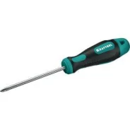 �������� PH2 x 100, KRAFTOOL X-Drive (250072-2-100) ����