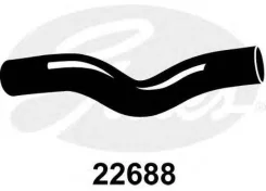 ��������� �������� Gates 22688 22688 ����