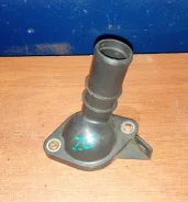 ������ Mazda Mazda3, BK, Z6 LF5015170 ����