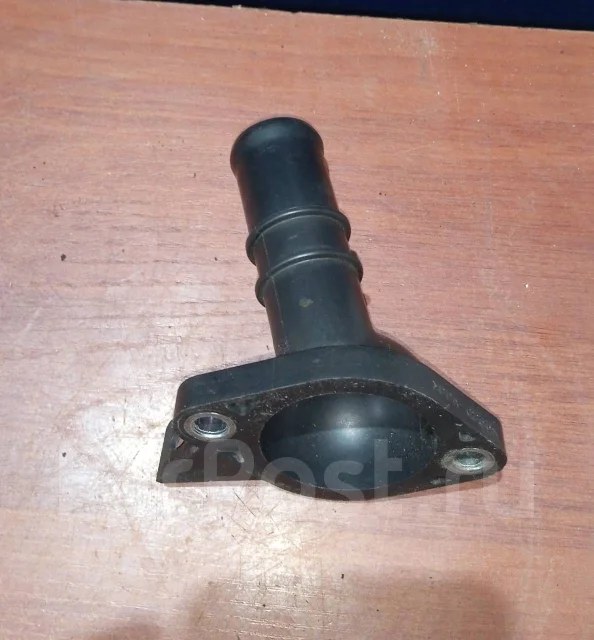 ������ Mazda Mazda3, BK, Z6 LF5015170 ����