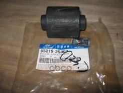 ����������� ������ �������� | ��� | Hyundai / KIA 552152S000 552152S000 ����