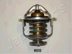 ���������, ������������������� JapanParts VTH05 VTH05 ����