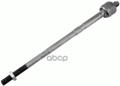 ���� ������� | ����� ����/��� | Lemforder 2225002 2225002 ����