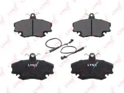 ������� ��������� �������� | ����� ����/��� | LADA Largus LYNXauto BD6301 BD6301 ����