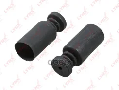 �������� �������� ������������� | ����� ����/��� | LYNXauto PR7210 PR7210 ����