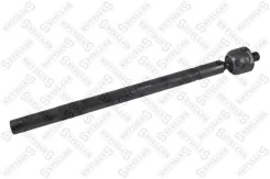 ������� ���� Citroen C4 all 04, Peugeot 307 all 00 55-00276A-SX 5500276ASX ����