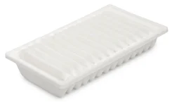 ������ ��������� Pilenga FAP2238 FAP2238 ����