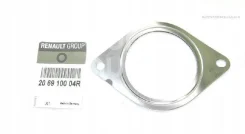 ���������, ����� ���������� ���� Renault 206910004R 206910004R ����