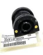 ������ ������������� | ����� | Subaru 20414FG020 20414FG020 ����