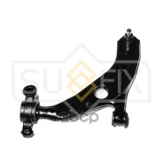 ����� �������� | ����� ��� | Sufix SH1777 SH1777 ����
