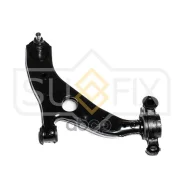 ����� �������� | ����� ���� | Sufix SH1778 SH1778 ����