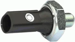 ������ �������� ����� 1,2-1,6 bar Audi A3/A4/A6/A8, VW Golf 4/5/Bora/Passat 98 6ZL008280051 6ZL008280051 ����