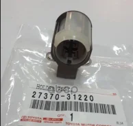 ٸ������������ ���������� Toyota 2737031220 2737031220 ����