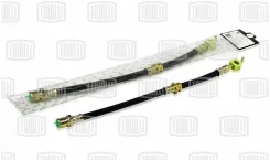 ����� ��������� | ��� ��� | Trialli BF0582 BF0582 ����