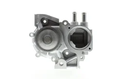 ����� Aisin WPF-024 Aisin WPF024 WPF024 ����