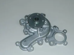 ����� Aisin WPT-196 Aisin WPT196 WPT196 ����