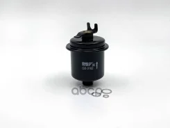 ������ ��������� BIG GB-3162 BIG Filter GB3162 GB3162 ����