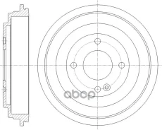 ������� ��������� G-brake GD-06784 Gbrake GD06784 GD06784 ����
