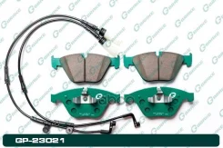 ������� G-brake GP-23021 Gbrake GP23021 GP23021 ����