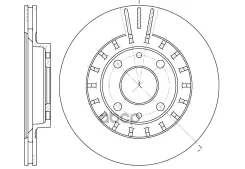 ���� ��������� ������������� G-brake GR-20044 Gbrake GR20044 GR20044 ����