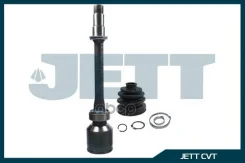 ���� ���������� JETT V40-9081 JETT V409081 V409081 ����