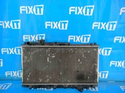 �������� ���������� ��������� Kia Shuma (��� ����) FB 0K2A115200E ����