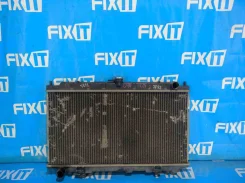 �������� ���������� ��������� Nissan Bluebird (������ ������) U14 214102J200 ����