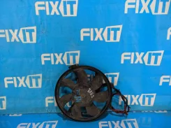 ���������� ��������� Audi A8 (���� �8) D2 8D0959455B ����