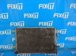 �������� ������������ Audi A6 (���� �6) C5 8E0260403B ����