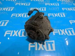 ��������� Audi A6 (���� �6) C5 079903021B ����