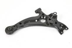  SH-05037 (48068-05050)  SH AutoParts SH05037 SH05037 