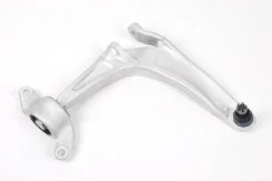 ����� �������� SH-85097 (51350-SMG-E07) ������ SH AutoParts SH85097 SH85097 ����