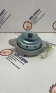 ��������� ��� ���������� 3TN84L-RHK/3D82/2D68E 22101 ����