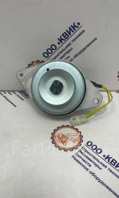 ��������� ��� ���������� 3TN84L-RHK/3D82/2D68E 22101 ����