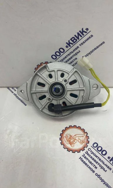 ��������� ��� ���������� 3TN84L-RHK/3D82/2D68E 22101 ����