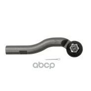 ���������� ������� ���� Blue Print ���. ADT387114 ADT387114 ����