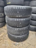 NorthTrek N3i. ������, ��� �����, 2021 ���, �/�, ����� 5 % ����