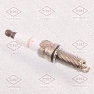   Iridium / Platinum Kxldr7DIP-8 Tatsumi THS2013 THS2013 